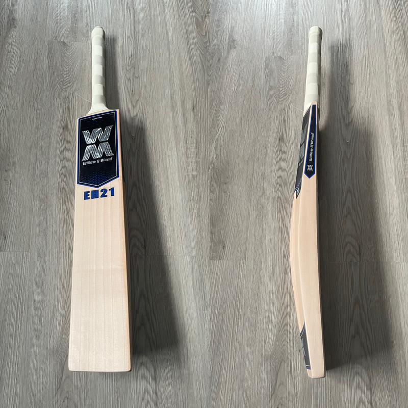 EA4428AD-DBD3-46EC-BDC5-AB8750B2CF8D