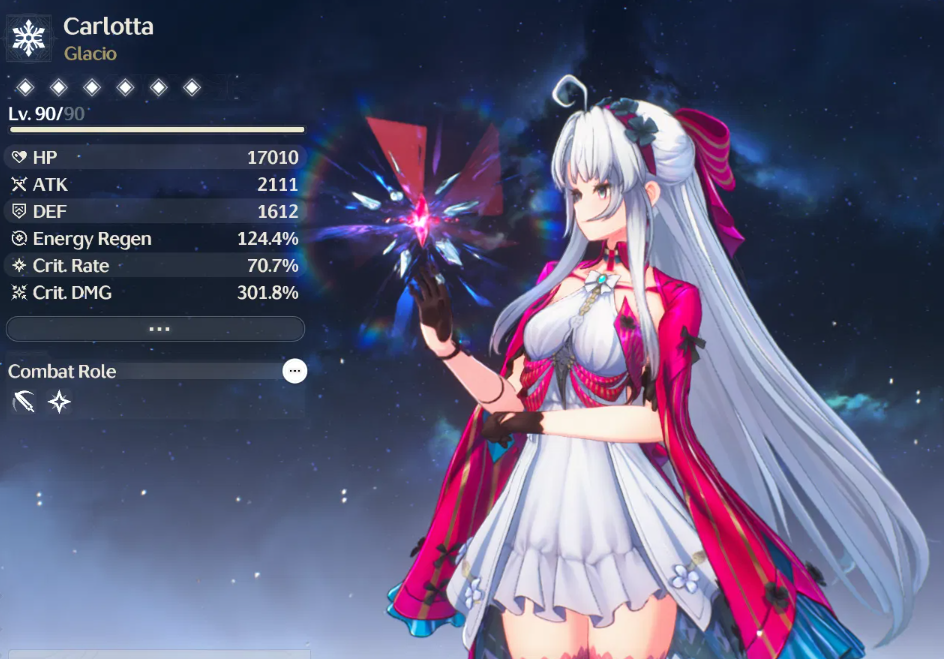 Screenshot 2026 03 06 024855