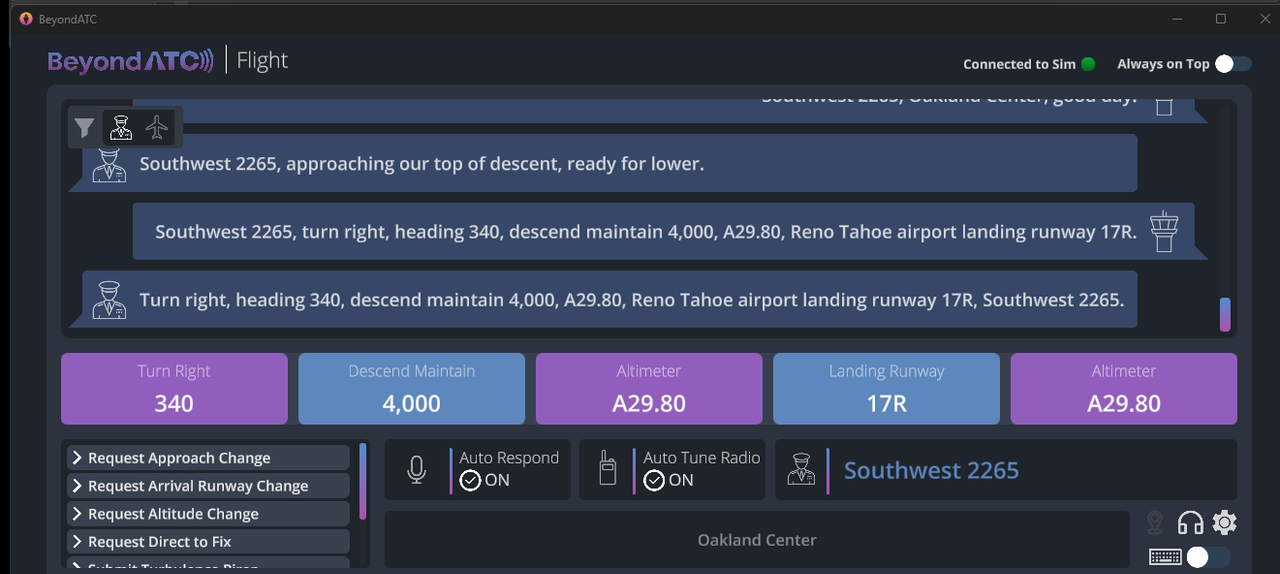Descend-to-4k.png