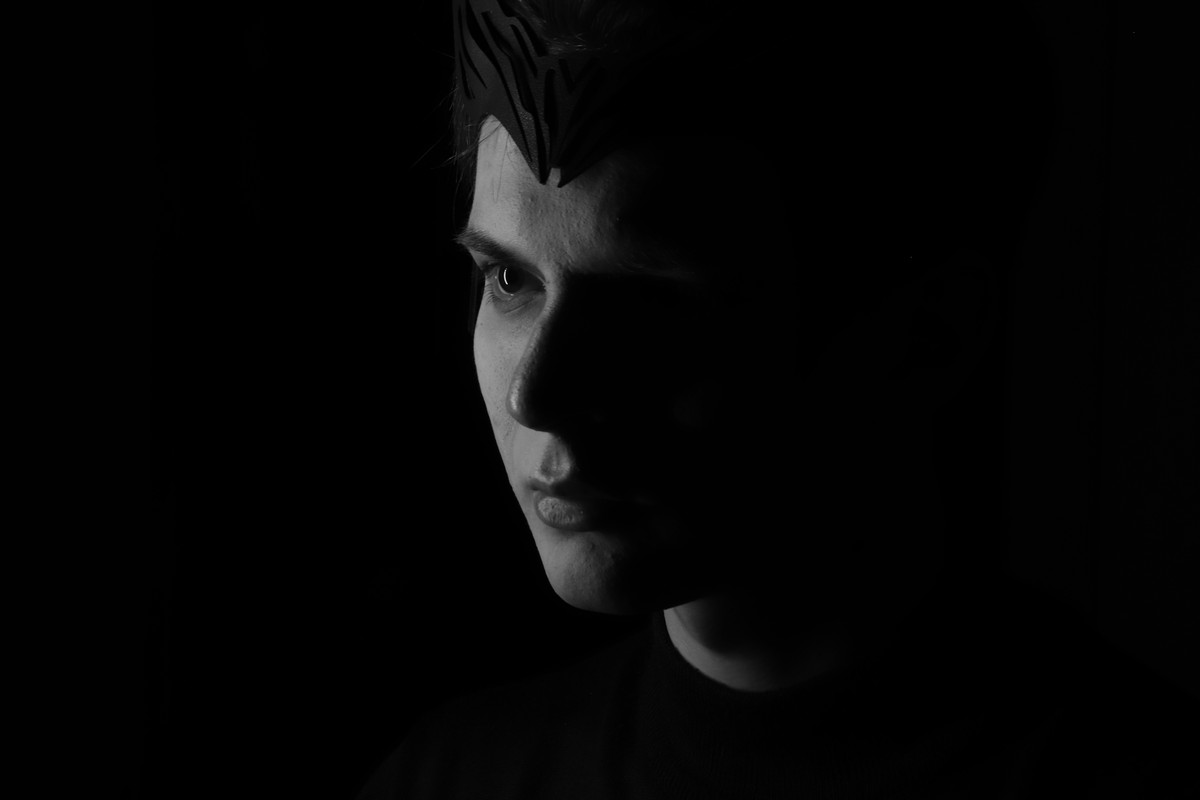 0E4A6B5C-0D00-4E35-BE64-E7AFDEFE27EB