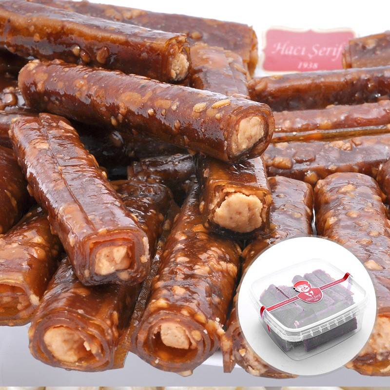 haci-serif-mulberry-fruit-paste-with-hazelnut-500g