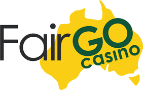 Fair Go Casino