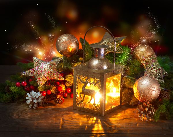 kerstgroet-2018.jpg