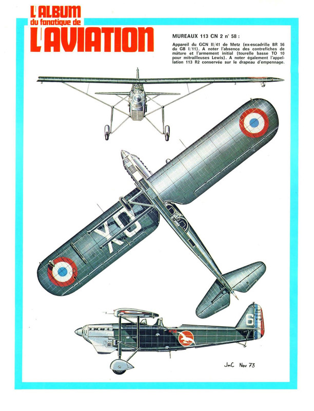 Le Fana de L'Aviation 1974-04 (054)3