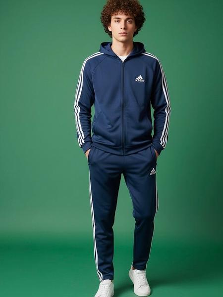 572126626 18391409617123185 6120557464948715511 n