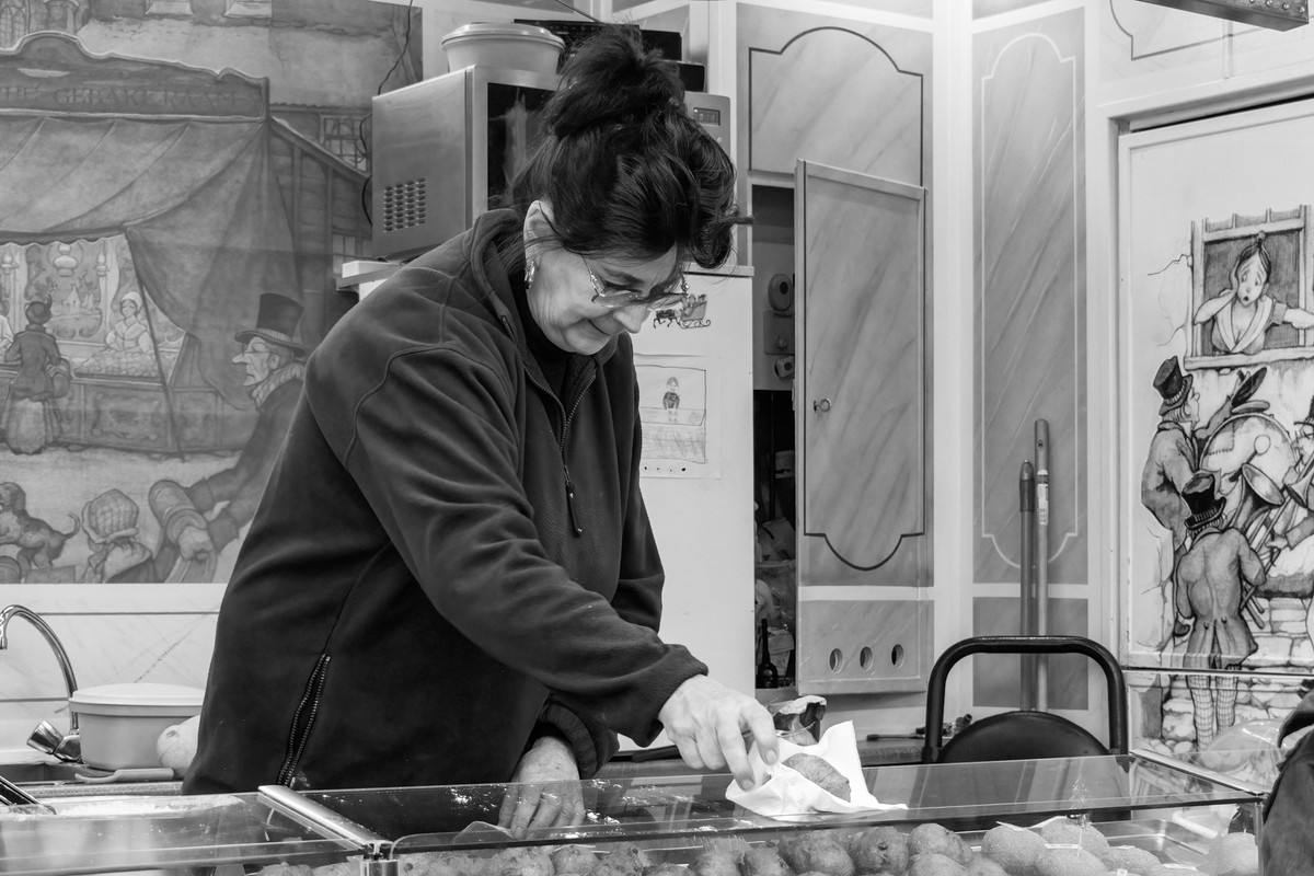 NCN_Middelburg_D5600 (12)