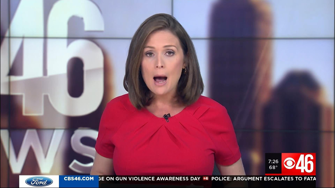 06.05 - 12.00.00 - CBS46 News at 7 00 a.m..ts_snapshot_32.45_[2022.06.05_13.34.21]
