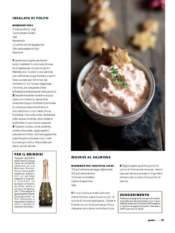 gus - Dic 2023-Gen 2024 (6)