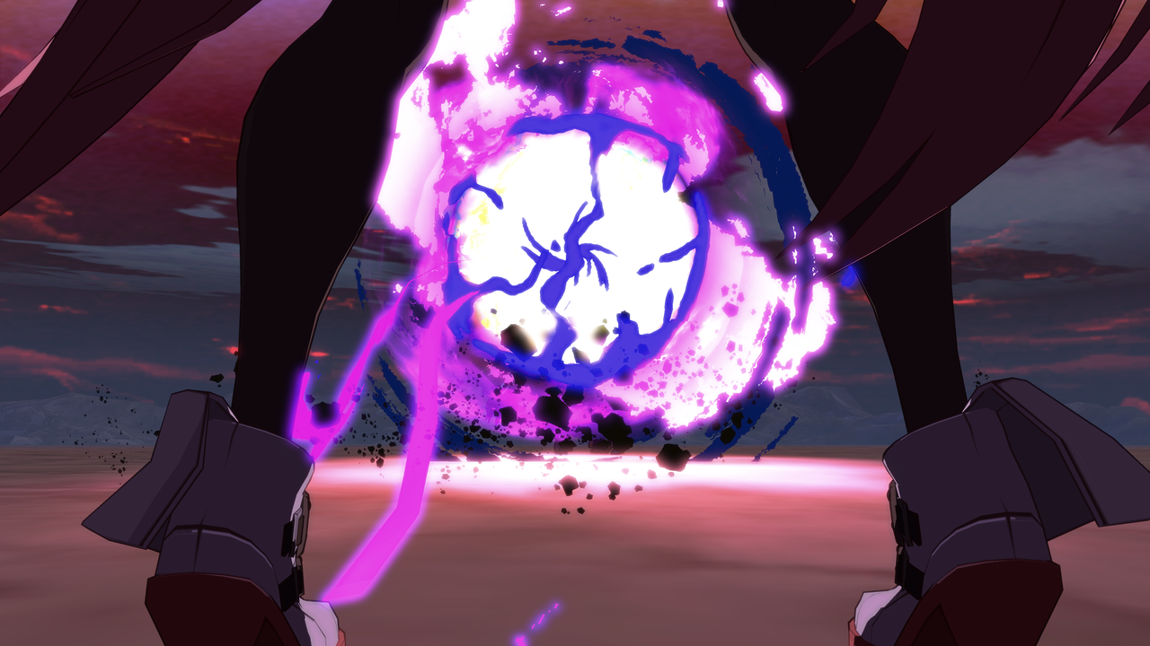Screenshot-41