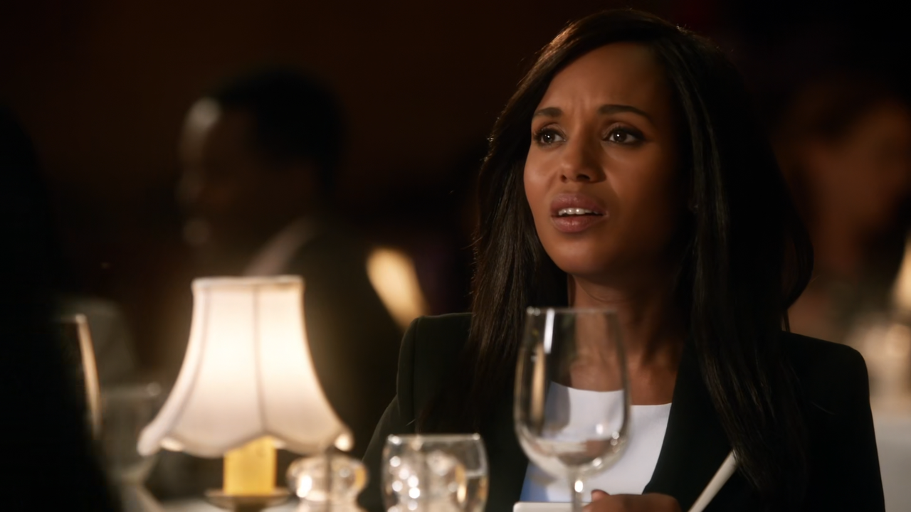 Scandal.S07E01.Watch.Me.1080p.10bit.AMZN.WEB-DL.AAC5.1.HEVC-Vynd
