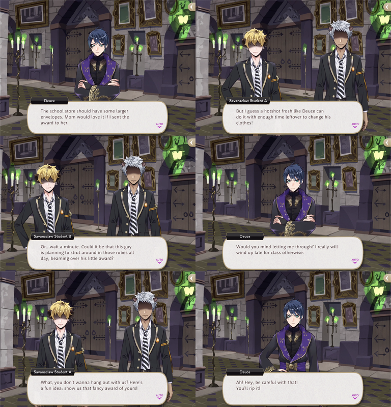 02Screenshot 2023-01-04 at 10.13.17