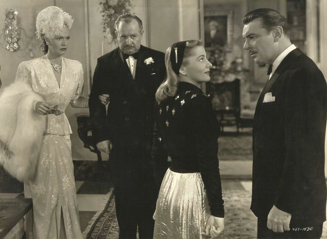 joan_fontaine_b62
