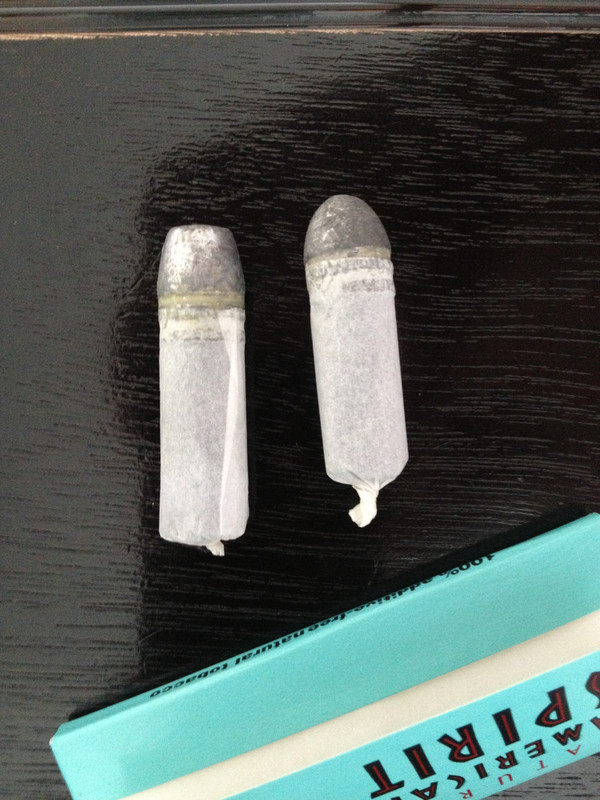 B4B80B19-7927-4661-BAE7-CF89BD362BC8