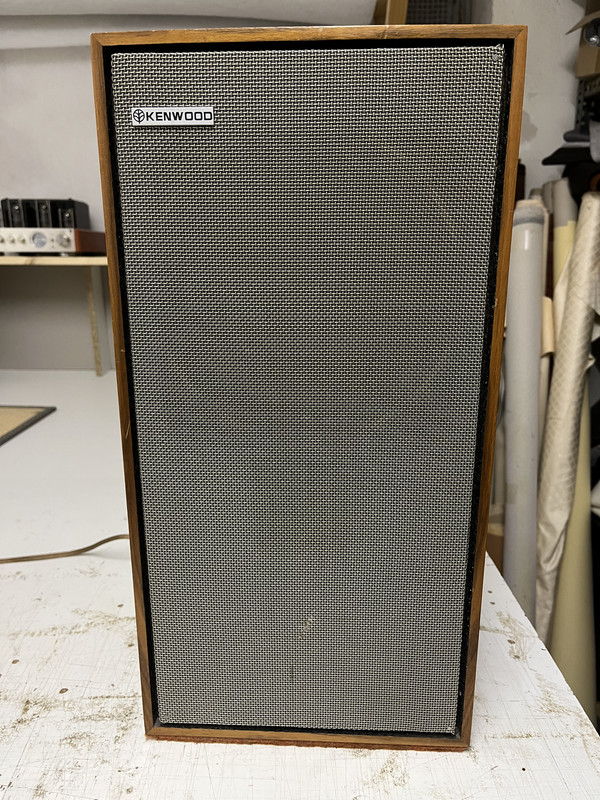 [Bild: IMG-5148.jpg]