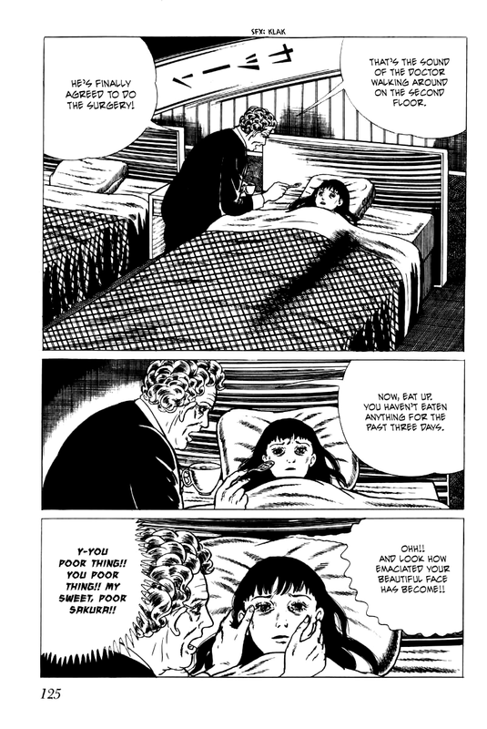 SenreiVol1-31