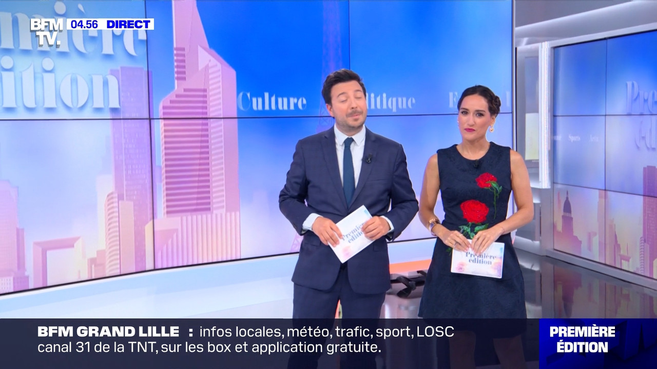 Première édition 2022_06_15_03_30_00 - La matinale info du 8 juin.ts_snapshot_00.32.34.728