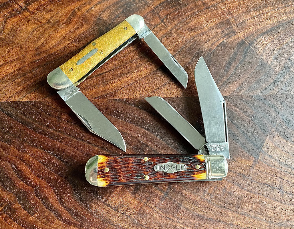 4A2B25AC-720D-4DDA-88D6-807A18EA5920