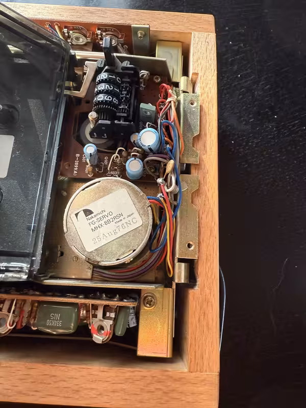 [Bild: temp-Image-TDVf-V4.avif]