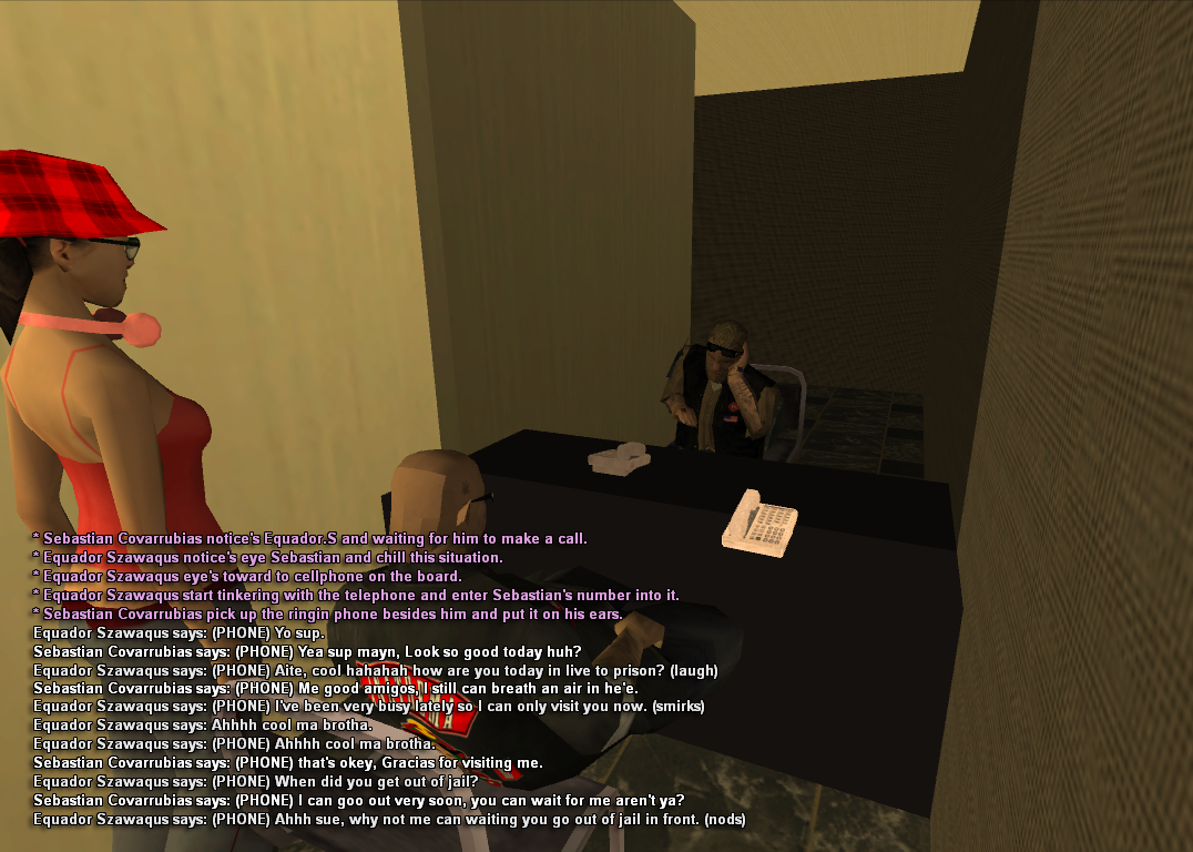 Anathema-77.png