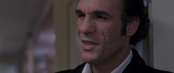 vlcsnap-2023-12-31-10h43m13s209