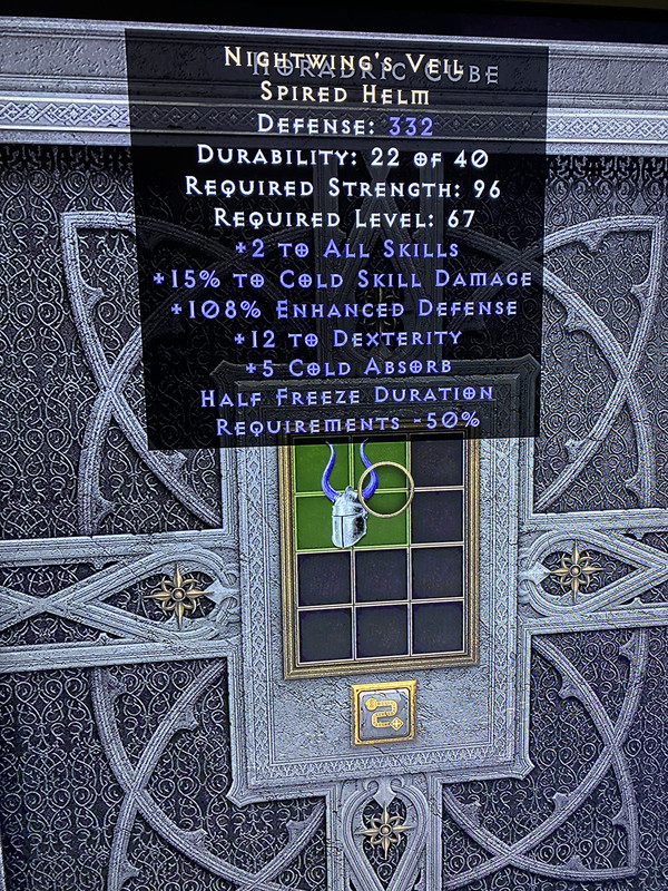 C19488C2-546C-4D4D-B939-3D01E285E1A0