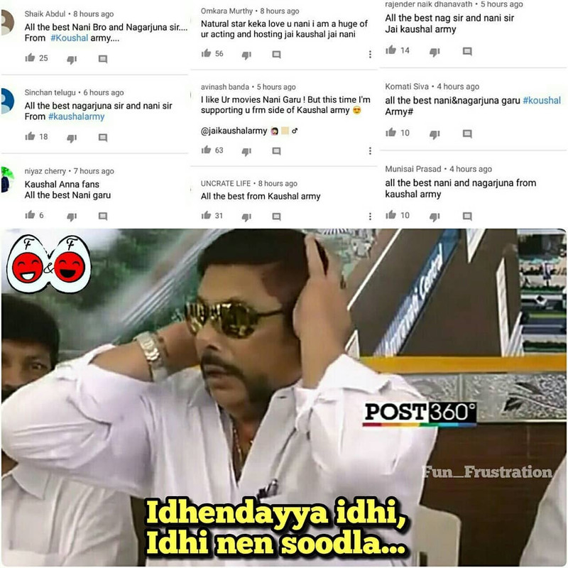 41040590_275532703289003_486448645006969