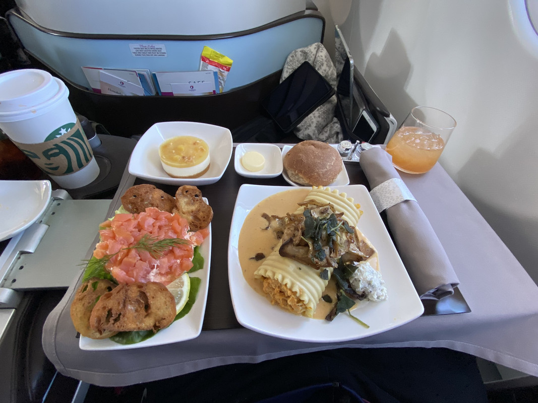 3C41121D-12DB-4A6E-9661-345FB41FC9E9