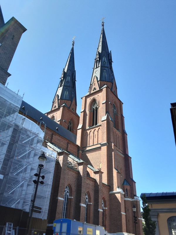 20250629-102005.jpg
