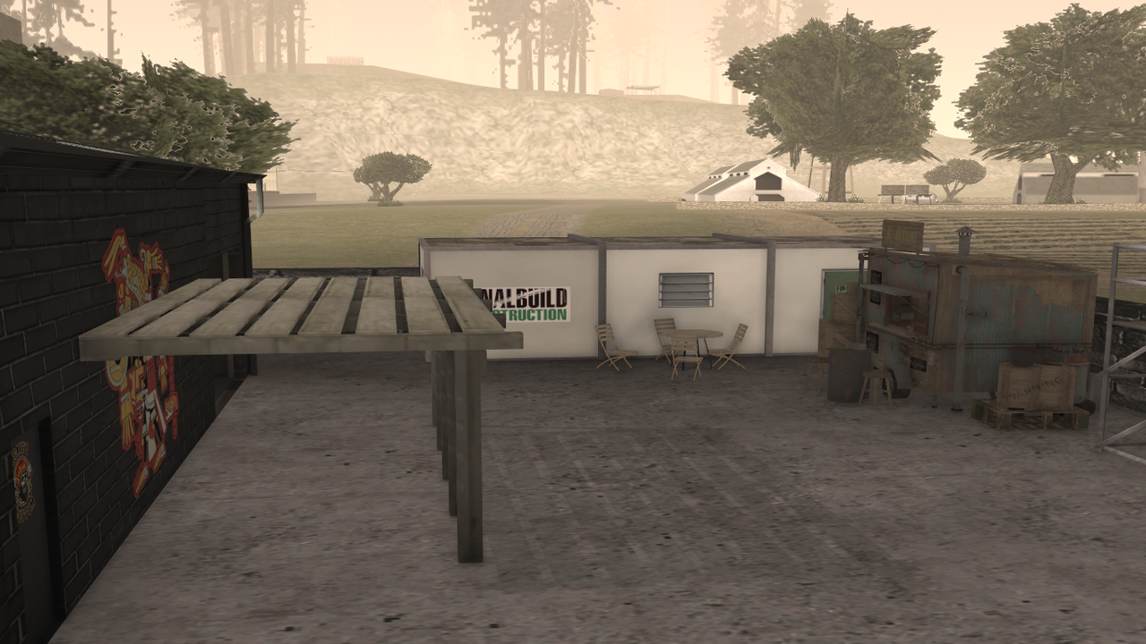 samp-03-12-2022-10-44-46.png