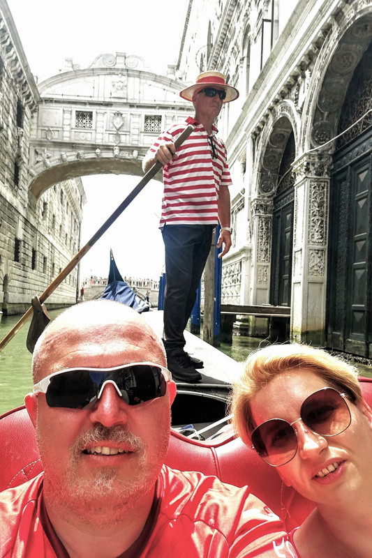 IMG_20220802_121935 (2)