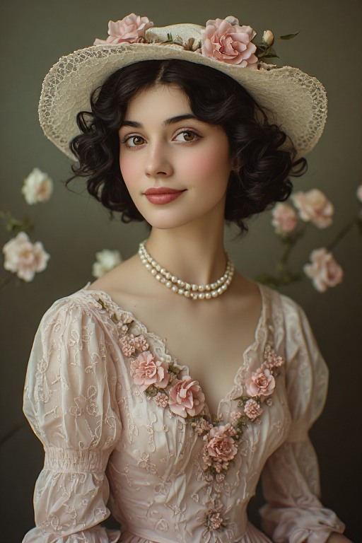 A-vintage-inspired-portrait-of-(98)