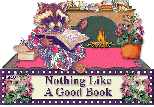 books-and-me