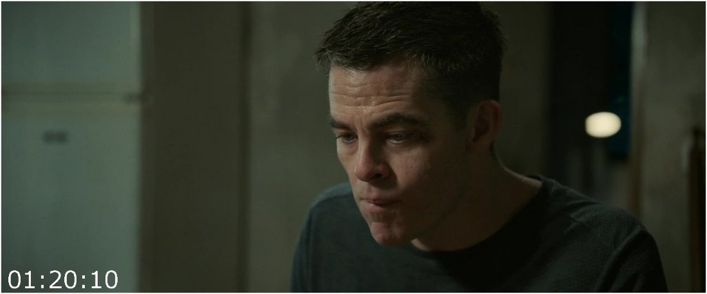 The-Contractor-2022-Full-HD-1080p-H264-Ita-Eng-AC3-5-1-Multisub-real-DMDJ-i-DN-Cre-W.jpg