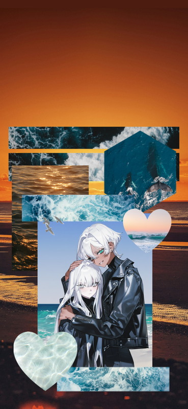 무제55 20260324004722