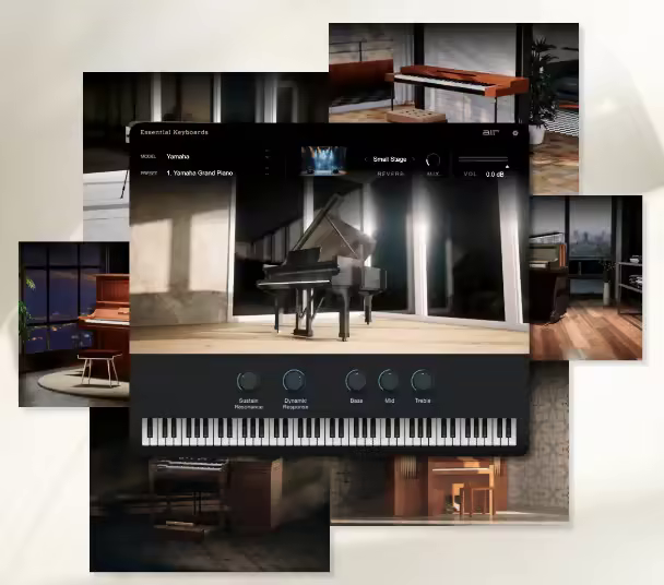 [Kép: AIR-Music-Technology-Essential-Keyboards...Mac-OS.png]