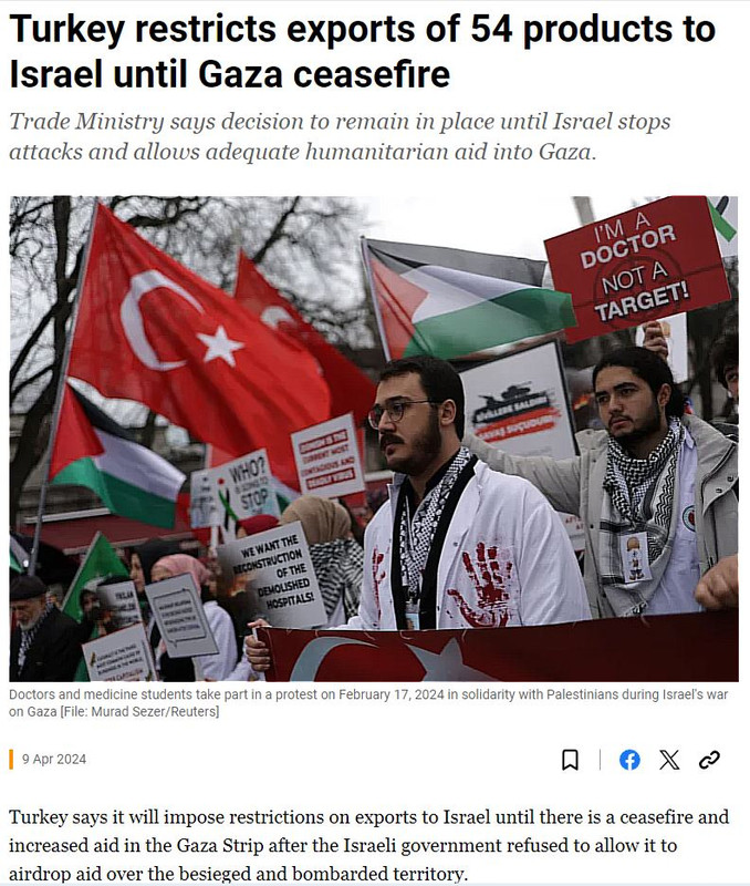 Turkey.jpg