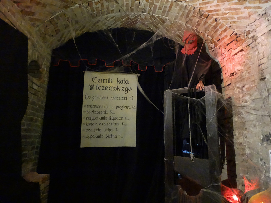 12.07 - DSC06773 (Czesio1)