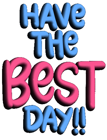 422e188cc15b2dc4a77f67b2e8c23808-(1)