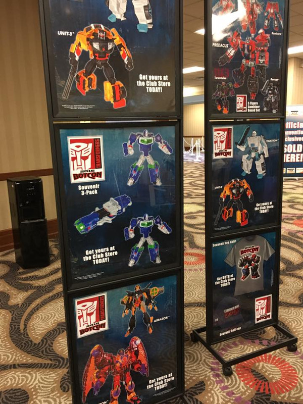 12938297_1178367345537056_7969935333463519330_n