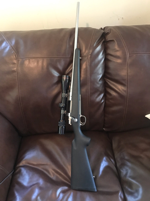 F7FA352E-6F3A-47D6-BB49-46FFCA6850B0