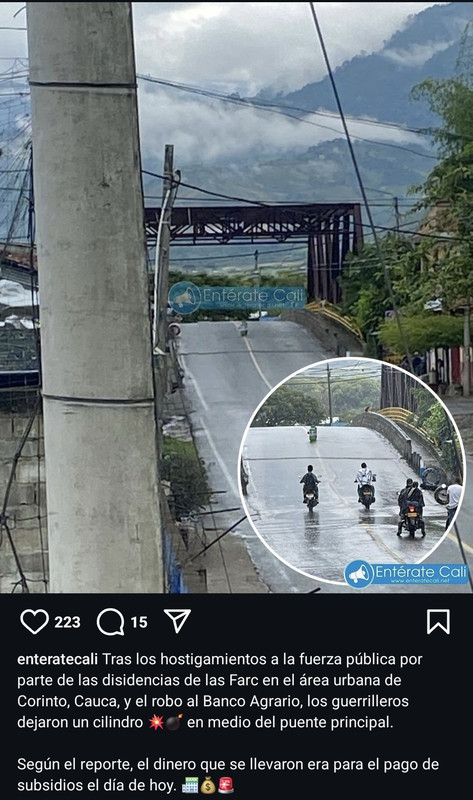 Screenshot-20241008-102112-Instagram.jpg