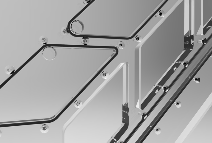 untitled.47 (FILEminimizer)