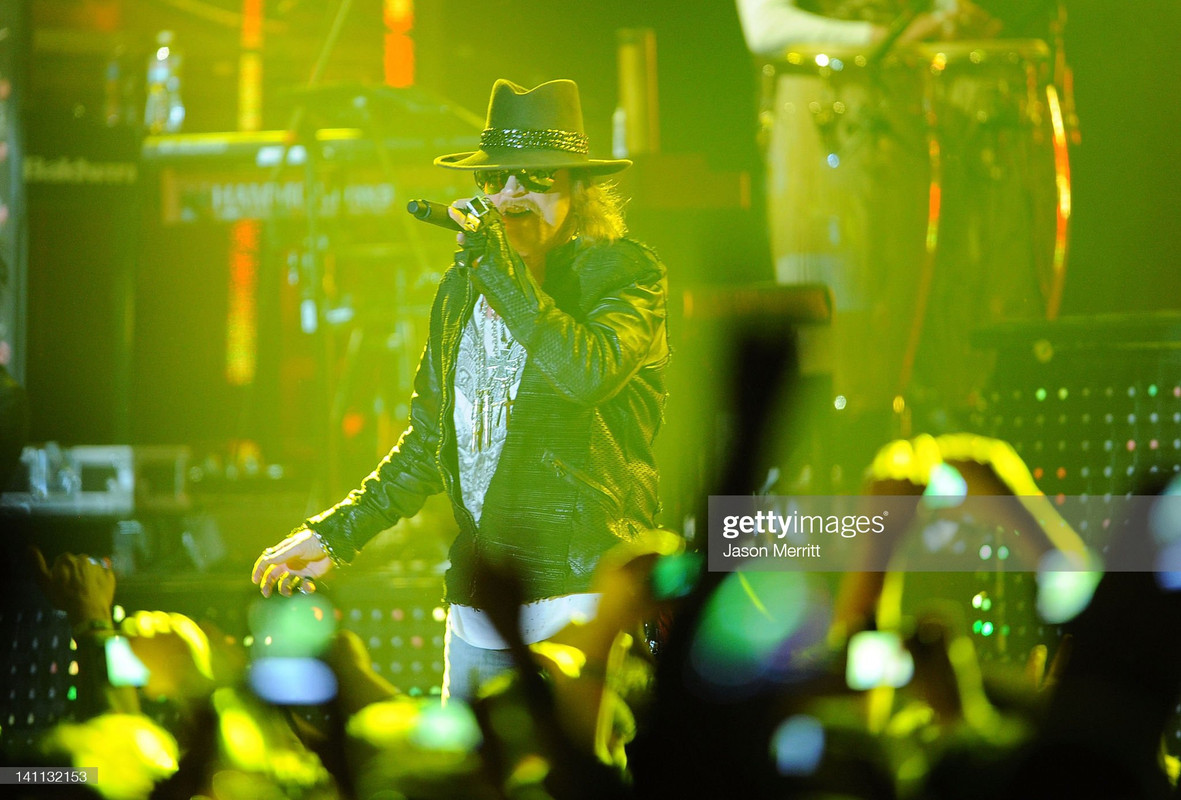 gettyimages-141132153-2048x2048.jpg