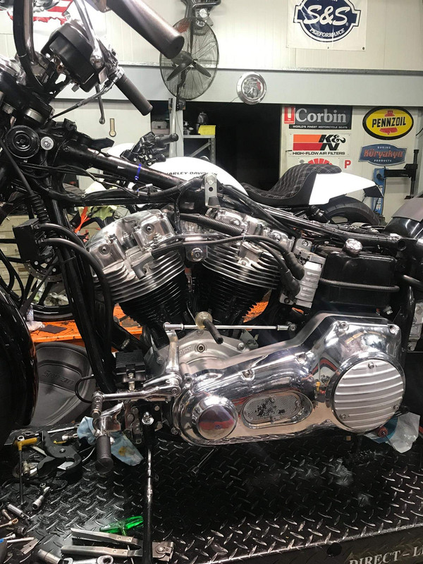 received_299312797341065