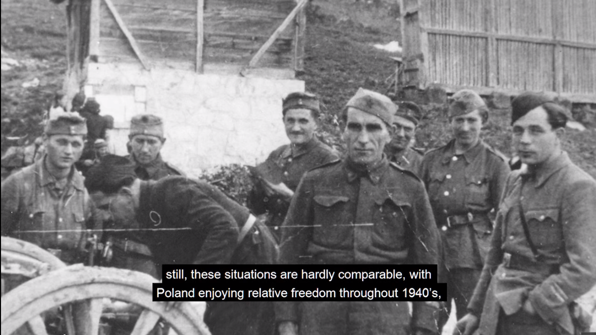[Слика: Screenshot-5.png]