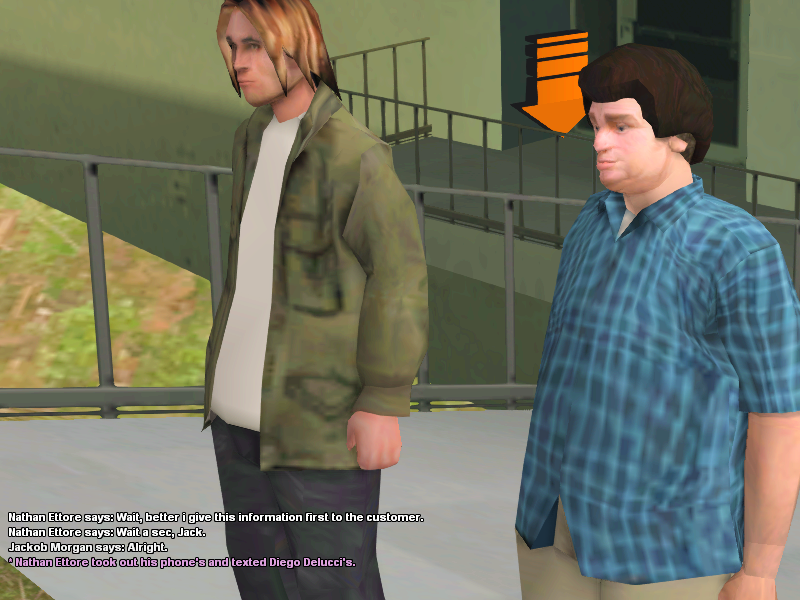 66.png