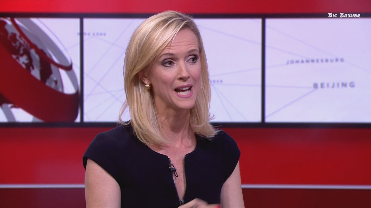 BBC News_20250810_17501805.ts_snapshot_08.07.071