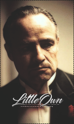 littleone.png