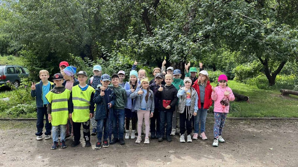 IMG-b2f9154b7ecbe27ad2f1309a86a7e404-V