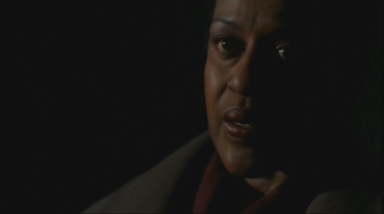 DivXSnap-2018-08-23-22-33-43-108